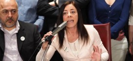 “L’Orsacchiotto” di Ponte Pattoli nel mirino dei ladri, il M5S tuona: “Il Comune intervenga subito”