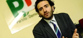 L’annuncio del Pd: “Proporremmo un fondo di 10 milioni di euro per aiutare le famiglie in difficoltà”