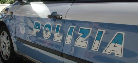 Perugia, altri tre pusher arrestati al Parco della Verbanella