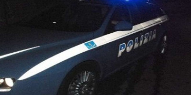 Perugia – Bettolle, auto contromano sul raccordo