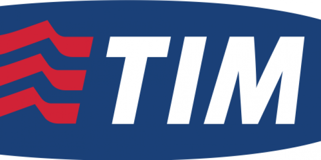 Festival del giornalismo, Tim ancora main sponsor