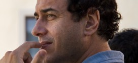 Matteo Garrone e Saverio Costanzo domani a Perugia per “IMMaginario”