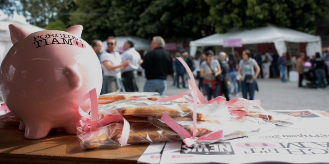 Le porchette d’Italia tornano protagoniste: da domani 13/05 al via “Porchettiamo”