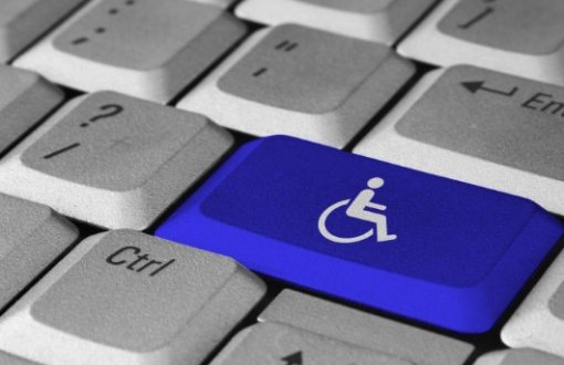 “La giunta regionale faccia chiarezza sui tirocini formativi rivolti ai giovani disabili, nello specifico sul Progetto Smart”