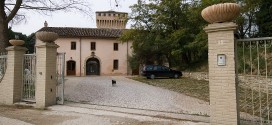 Pazienti maltrattati ad Assisi, Cgil e Spi organizzano un presidio di protesta