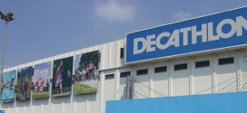 Via libera dalla Giunta al “Villaggio della forma Oxylane – Decathlon” a Olmo: palla ora alla terza commissione