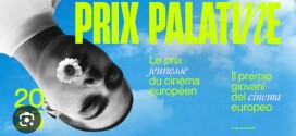 ‘Prix Palatine': le prix jeunesse du cinéma européen