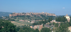 Orvieto, Confcommercio ha chiesto un incontro al sindaco Germani sul futuro della città e del territorio